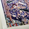 “Air23” - Limited Edition Print (Sold out)