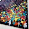 “Grey Zone” - Limited Edition Print (Sold out)