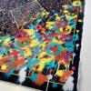 “Grey Zone” - Limited Edition Print (Sold out)