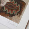IMG_2489 Weaving Her Story – Limited Edition Print