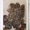 IMG_2491 Weaving Her Story – Limited Edition Print