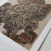IMG_2494 Weaving Her Story – Limited Edition Print
