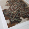 IMG_2495 Weaving Her Story – Limited Edition Print